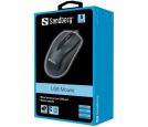 Miš Sandberg USB 631-01_small_1