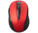 Miš Wireless Everest SM-613 crveni_small_0