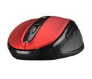 Miš Wireless Everest SM-613 crveni_small_4