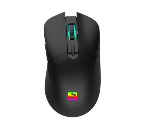 Miš Wireless Sandberg Sniper 2 2400DPI 640-21_2