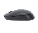 Manhattan - Miš Wireless Manhattan Performance III 190145, Black_small_1