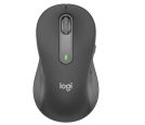 Logitech - Miš Wireless Logitech M650 L left sivi 910-006239_small_0