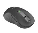 Logitech - Miš Wireless Logitech M650 L left sivi 910-006239_small_1