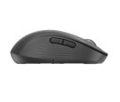 Logitech - Miš Wireless Logitech M650 L left sivi 910-006239_small_2