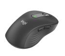 Logitech - Miš Wireless Logitech M650 L left sivi 910-006239_small_3