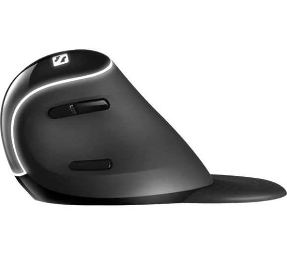Miš Wireless Sandberg Vertical 630-13_4