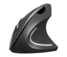 Miš USB Sandberg Vertical 630-14_small_0
