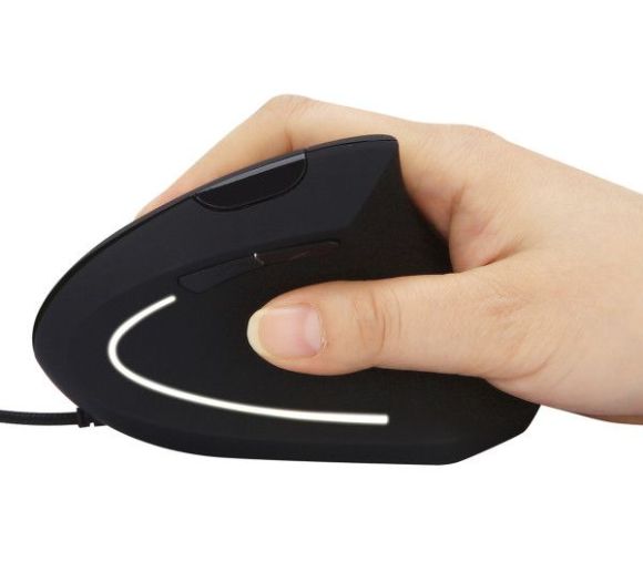 Miš USB Sandberg Vertical 630-14_1