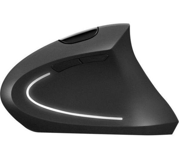 Miš USB Sandberg Vertical 630-14_3