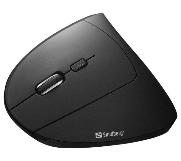 Miš USB Sandberg Vertical 630-14_4