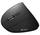 Miš USB Sandberg Vertical 630-14_small_4