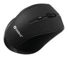 Miš Wireless Sandberg Pro 630-06_small_1