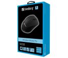 Miš Wireless Sandberg Pro 630-06_small_2
