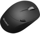 Miš Wireless Sandberg Pro Recharge 631-02_small_0