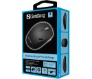 Miš Wireless Sandberg Pro Recharge 631-02_small_2