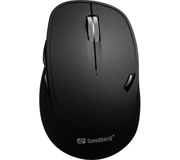 Miš Wireless Sandberg Pro Recharge 631-02_3