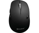 Miš Wireless Sandberg Pro Recharge 631-02_small_3