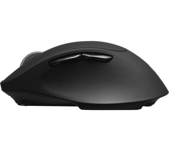 Miš Wireless Sandberg Pro Recharge 631-02_4