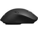 Miš Wireless Sandberg Pro Recharge 631-02_small_5