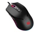 Miš Sandberg Azazinator USB 6400DPI 640-20_small_1