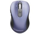 Miš Wireless Everest ETERNAL tamnoplava_small_1