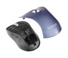 Miš Wireless Everest ETERNAL tamnoplava_small_2