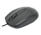 Manhattan - Miš Manhattan Comfort II USB 190190_small_0