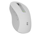 Miš Wireless Everest SM-BT19 Bluetooth beli_small_0