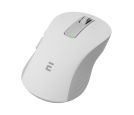 Miš Wireless Everest SM-BT19 Bluetooth beli_small_3