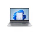 Lenovo - NB Lenovo ThinkBook 16 G7 R7-7735HS/16GB/M.2 512GB SSD/16"FHD/SRB/3Y/21MW001MYA_small_0