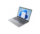 Lenovo - NB Lenovo ThinkBook 16 G7 R7-7735HS/16GB/M.2 512GB SSD/16"FHD/SRB/3Y/21MW001MYA_small_1