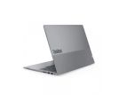 Lenovo - NB Lenovo ThinkBook 16 G7 R7-7735HS/16GB/M.2 512GB SSD/16"FHD/SRB/3Y/21MW001MYA_small_2