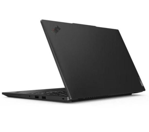 Lenovo - NB Lenovo ThinkPad L14 G5 U5-125U/16GB/M.2 512GB/14"/Win11Pro/SRB/3Y/21L1002KYA_1