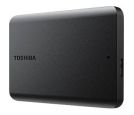 Toshiba - HDD E2.5" Toshiba 510 1TB USB3.2 HDTB510EK3AA_small_0