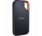 SanDisk - Eksterni SSD 1TB Sandisk Extreme V2 USB 3.2 SDSSDE61-1T00-G25_small_0