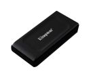 Kingston - Eksterni SSD 1TB Kingston Portable XS1000 USB 3.2/USB-C SXS1000/1000G_small_2
