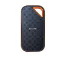 SanDisk - Eksterni SSD 1TB Sandisk Extreme PRO Portable USB 3.2 Gen 2x2 SDSSDE81-1T00-G25_small_0