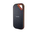SanDisk - Eksterni SSD 1TB Sandisk Extreme PRO Portable USB 3.2 Gen 2x2 SDSSDE81-1T00-G25_small_1