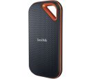 SanDisk - Eksterni SSD 4TB Sandisk Extreme PRO V2 USB 3.1 SDSSDE81-4T00-G25_small_0