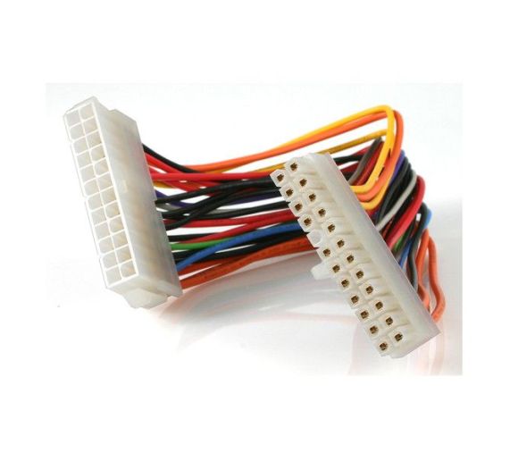 Kabl interni 24pin M/F ATX_0
