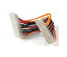 Kabl interni 24pin M/F ATX_small_0