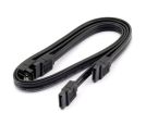 Kabl SATA-SATA 0,3m Bulk 2/1_small_0