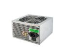 Napajanje Raptor 600W Element White/12cmFan, RE-600H12 BULK_small_0