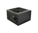 Raidmax - Napajanje 650W Raidmax RX-650XT(B) Black/120mmTC Fan/SI Bulk_small_0