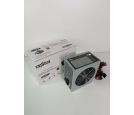 Napajanje Raptor 500W Office Series 12cm fan/80plus, RC500-12_small_1