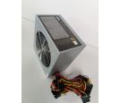 Napajanje Raptor 500W Office Series 12cm fan/80plus, RC500-12_small_2
