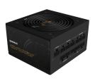 Raidmax - Napajanje 850W Raidmax RX-850AE-M 80+GOLD/Modular/PCIE 3.1/Gen.5/+12VHPWR_small_0
