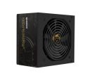 Raidmax - Napajanje 850W Raidmax RX-850AE-M 80+GOLD/Modular/PCIE 3.1/Gen.5/+12VHPWR_small_3