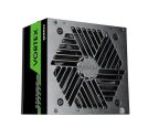Raidmax - Napajanje 800W Raidmax Vortex RX-800AC-V Crno, 80PLUS_small_0