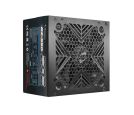 Raidmax - Napajanje 550W Raidmax RX-550XT(B) Full Black/120mmTC Fan/Retail Pack_small_0